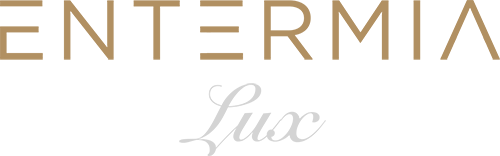 Entermia Lux